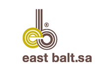 East Balt Bakery